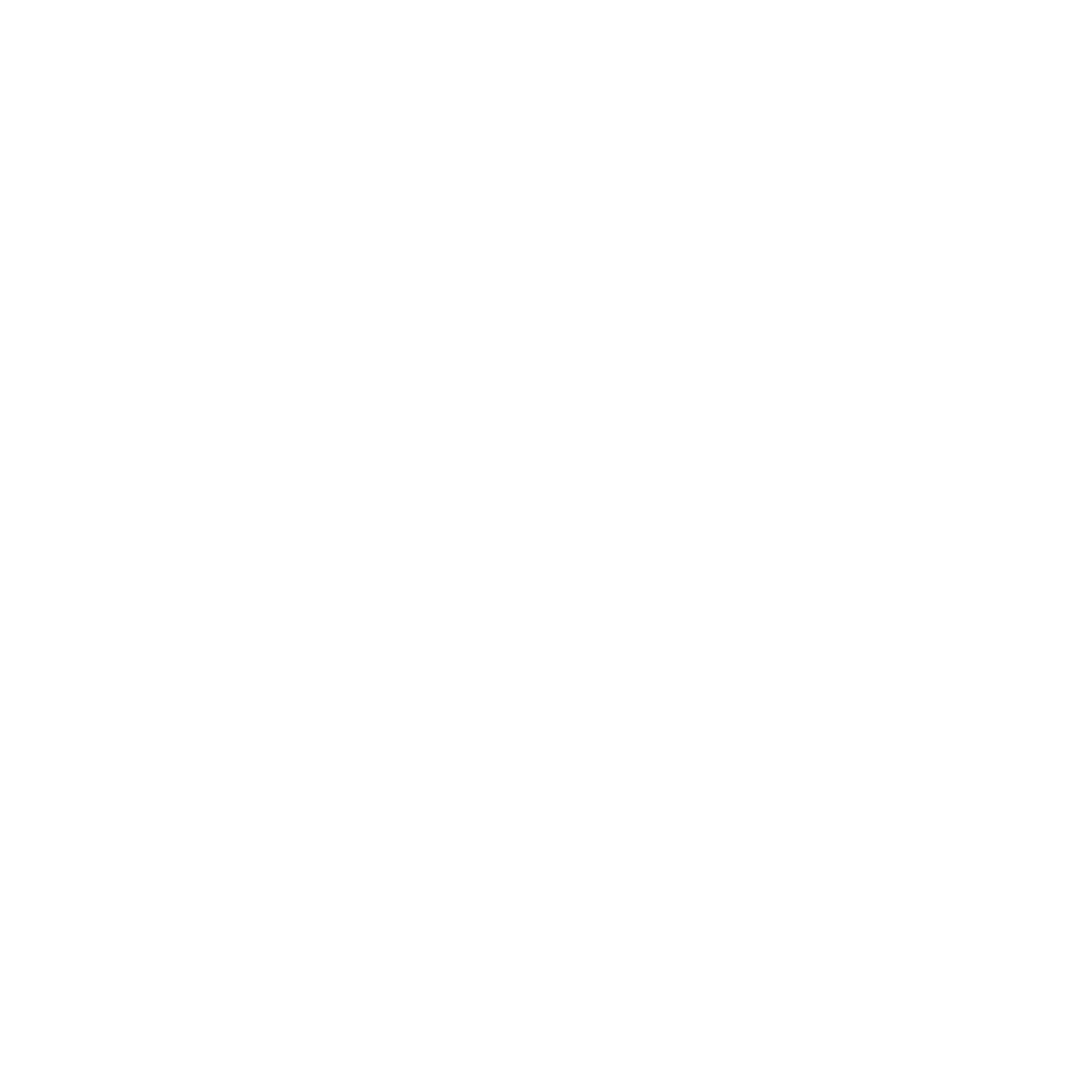 Xotrad